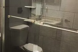 8767 Grandee Dr, Orlando, FL 32829 - Photo 5