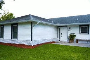 8767 Grandee Dr, Orlando, FL 32829 - Photo 1