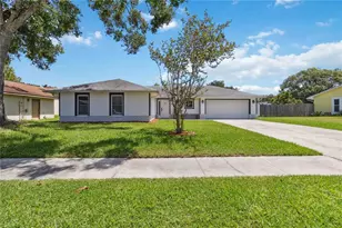 8767 Grandee Dr, Orlando, FL 32829 - Photo 1