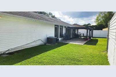 8767 Grandee Drive, Orlando, FL 32829 - Photo 11