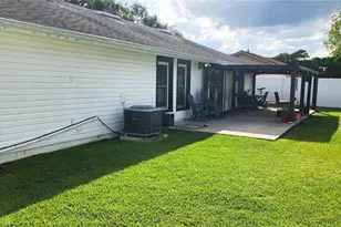 8767 Grandee Dr, Orlando, FL 32829 - Photo 11