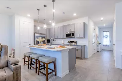 665 Longboat Drive, Davenport, FL 33896 - Photo 3