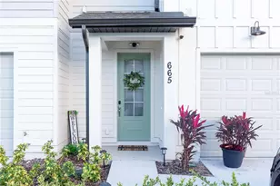 665 Longboat Dr, Davenport, FL 33896 - Photo 1