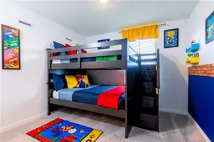 665 Longboat Dr, Davenport, FL 33896 - Photo 17