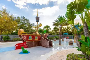 665 Longboat Dr, Davenport, FL 33896 - Photo 23