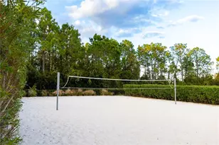 665 Longboat Dr, Davenport, FL 33896 - Photo 27