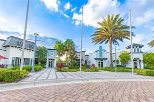 665 Longboat Dr, Davenport, FL 33896 - Photo 21