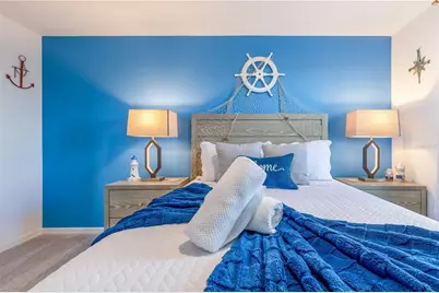 665 Longboat Drive, Davenport, FL 33896 - Photo 15