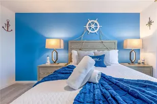 665 Longboat Dr, Davenport, FL 33896 - Photo 15