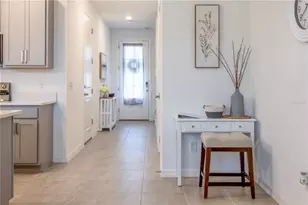 665 Longboat Dr, Davenport, FL 33896 - Photo 7