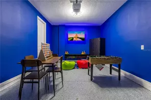 665 Longboat Dr, Davenport, FL 33896 - Photo 19