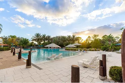 665 Longboat Drive, Davenport, FL 33896 - Photo 25