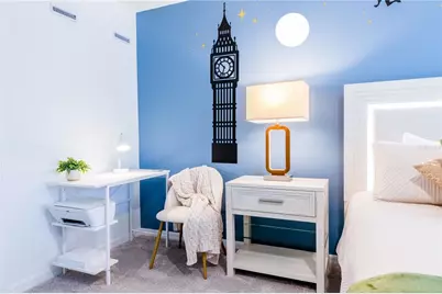 665 Longboat Drive, Davenport, FL 33896 - Photo 11