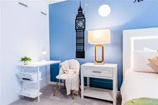 665 Longboat Dr, Davenport, FL 33896 - Photo 11