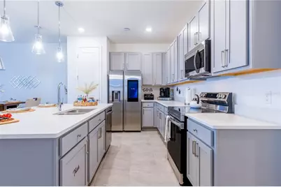 665 Longboat Drive, Davenport, FL 33896 - Photo 5