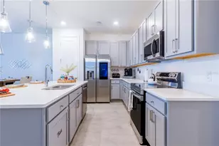 665 Longboat Dr, Davenport, FL 33896 - Photo 5