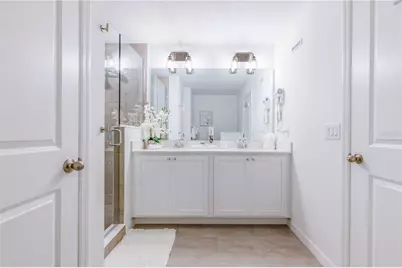 665 Longboat Drive, Davenport, FL 33896 - Photo 13