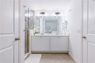 665 Longboat Dr, Davenport, FL 33896 - Photo 13