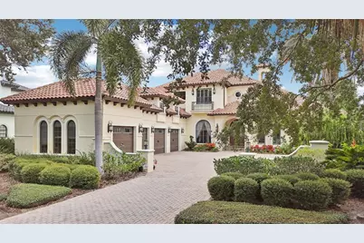 9253 Tibet Pointe Cir, Windermere, FL 34786 - Photo 1