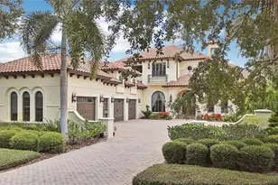 9253 Tibet Pointe Cir, Windermere, FL 34786 - Photo 1