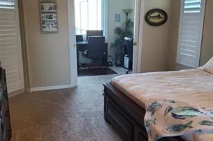 4351 Winding Oaks Cir, Mulberry, FL 33860 - Photo 19