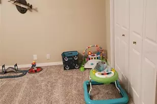 4351 Winding Oaks Cir, Mulberry, FL 33860 - Photo 31