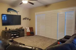 4351 Winding Oaks Cir, Mulberry, FL 33860 - Photo 17