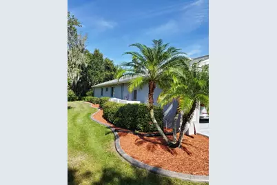 4351 Winding Oaks Circle, Mulberry, FL 33860 - Photo 7