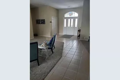 4351 Winding Oaks Circle, Mulberry, FL 33860 - Photo 11