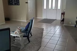 4351 Winding Oaks Cir, Mulberry, FL 33860 - Photo 11