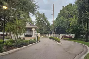 4351 Winding Oaks Cir, Mulberry, FL 33860 - Photo 37