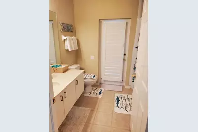 4351 Winding Oaks Circle, Mulberry, FL 33860 - Photo 35