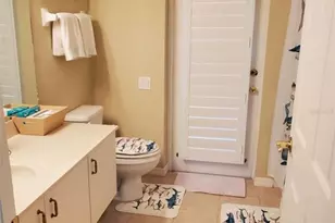 4351 Winding Oaks Cir, Mulberry, FL 33860 - Photo 35