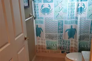 4351 Winding Oaks Cir, Mulberry, FL 33860 - Photo 29