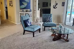 4351 Winding Oaks Cir, Mulberry, FL 33860 - Photo 9