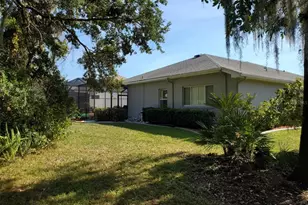 4351 Winding Oaks Cir, Mulberry, FL 33860 - Photo 5