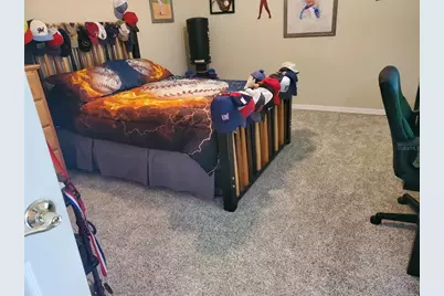 4351 Winding Oaks Circle, Mulberry, FL 33860 - Photo 33