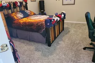 4351 Winding Oaks Cir, Mulberry, FL 33860 - Photo 33