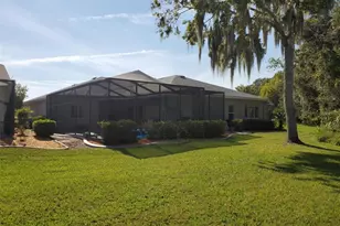 4351 Winding Oaks Cir, Mulberry, FL 33860 - Photo 3