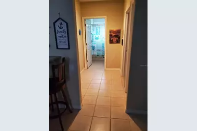 4351 Winding Oaks Circle, Mulberry, FL 33860 - Photo 27