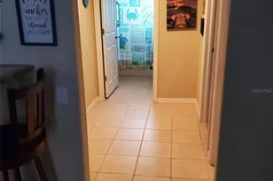 4351 Winding Oaks Cir, Mulberry, FL 33860 - Photo 27