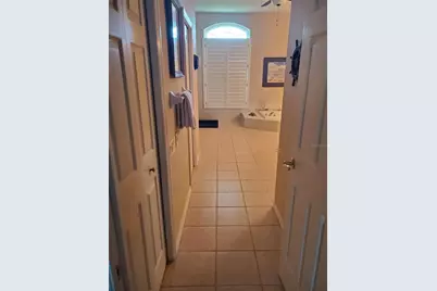 4351 Winding Oaks Circle, Mulberry, FL 33860 - Photo 23