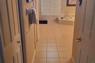 4351 Winding Oaks Cir, Mulberry, FL 33860 - Photo 23