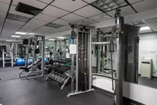 400 E Colonial Dr, Orlando, FL 32803 - Photo 19