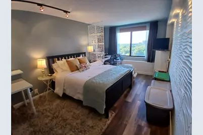 400 E Colonial Drive #910, Orlando, FL 32803 - Photo 7