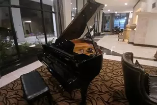 400 E Colonial Dr, Orlando, FL 32803 - Photo 17