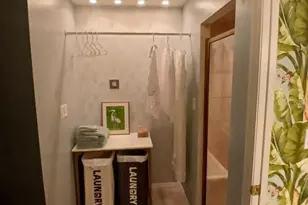 400 E Colonial Dr, Orlando, FL 32803 - Photo 13