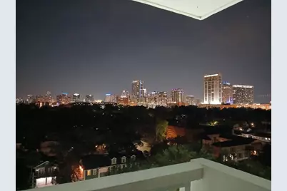 400 E Colonial Drive #910, Orlando, FL 32803 - Photo 3