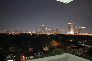 400 E Colonial Dr, Orlando, FL 32803 - Photo 3