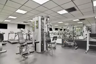 400 E Colonial Dr, Orlando, FL 32803 - Photo 15